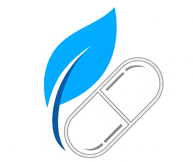 Logo de la pagina